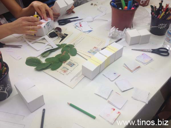 tsoklis_mpastouni 391